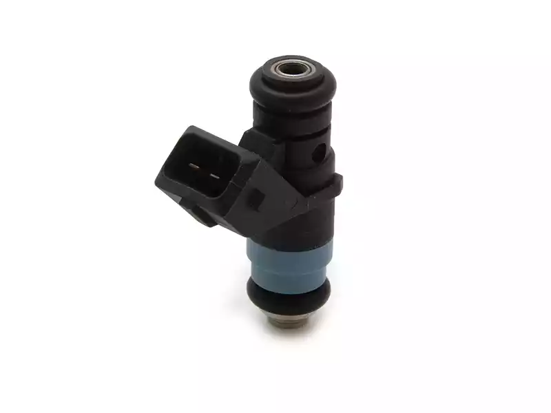 INS8200132254 - INYECTOR RENAULT MEGANE K4M - ARO CELESTE